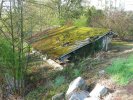 Lavoir de MANTHELAN
