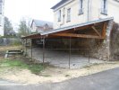 Lavoir de VEIGNE