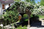 Lavoir de CHEDIGNY