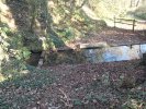Lavoir de ESVRES