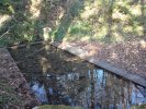 Lavoir de ESVRES