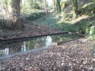 Lavoir de ESVRES
