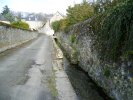 Lavoir de TRUYES