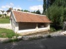 Lavoir de FERRIERE LARCON