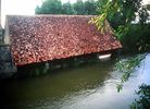 Lavoir de SEMBLANCAY