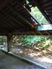 Lavoir de MARRAY