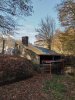 Lavoir de MARRAY