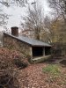 Lavoir de MARRAY