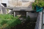 Lavoir de ST PATERNE RACAN