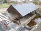 Lavoir de REUGNY