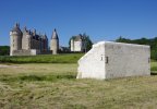 Photo envoyée par Jean-François DELETANG le 14/06/2015 à 21h02