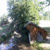 Lavoir de VILLEDOMAIN