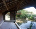 Lavoir de VILLEDOMAIN