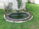 Lavoir de LIMERAY