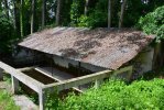 Lavoir de POUZAY
