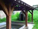 Lavoir de RILLE