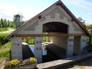 Lavoir de CIRAN