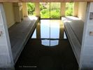 Lavoir de CIRAN