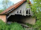 Lavoir de CIRAN