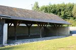 Lavoir de CONTINVOIR