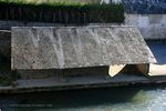 Lavoir de CORMERY