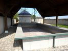 Lavoir de DOLUS LE SEC