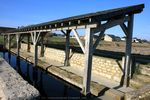 Lavoir de DRACHE