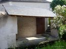Lavoir de ESVES LE MOUTIER