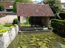 Lavoir de ESVRES