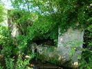 Lavoir de LA CELLE GUENAND