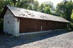 Lavoir de LE GRAND PRESSIGNY