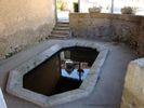 Lavoir de LE PETIT PRESSIGNY