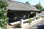 Lavoir de LIMERAY