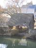 Lavoir de LOCHES