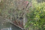 Lavoir de LUYNES