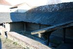 Lavoir de MARIGNY MARMANDE