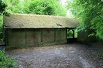 Lavoir de MONTHODON