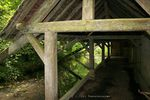 Lavoir de MONTHODON