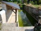 Lavoir de NEUIL