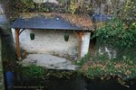 Lavoir de NEUIL