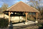 Lavoir de NEUILLY LE BRIGNON