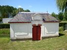 Lavoir de PERRUSSON