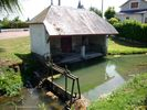 Lavoir de PERRUSSON