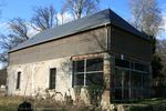 Lavoir de REIGNAC SUR INDRE
