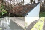 Lavoir de SACHE