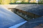 Lavoir de ST EPAIN