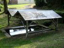 Lavoir de ST BRANCHS