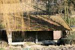 Lavoir de STE MAURE DE TOURAINE