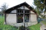 Lavoir de SEMBLANCAY