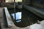 Lavoir de SEMBLANCAY